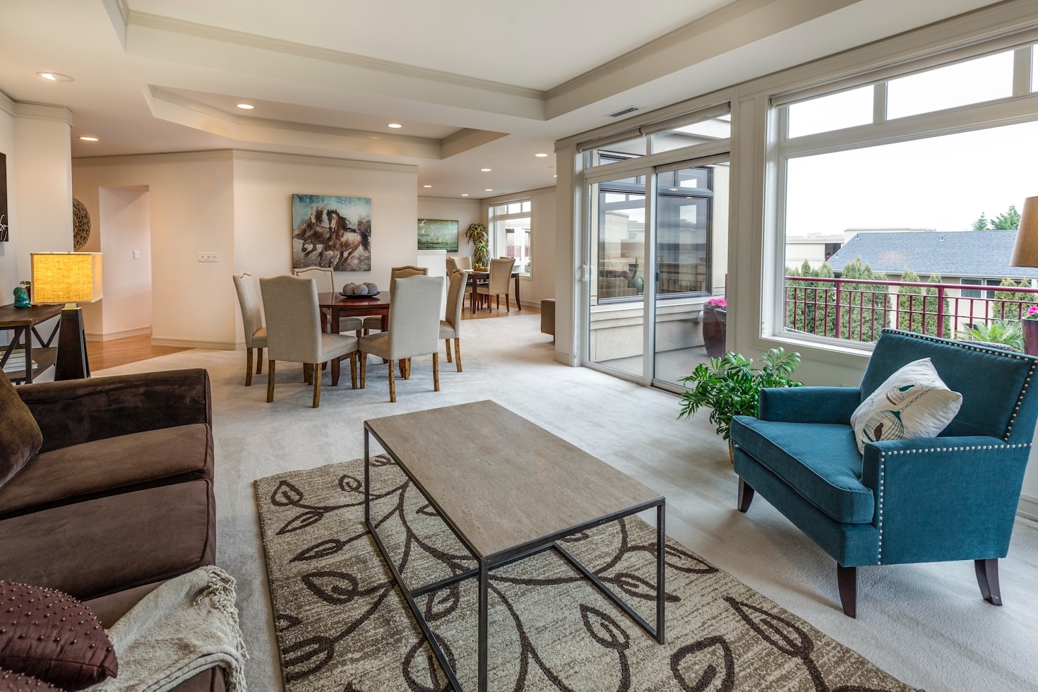 Top Tips for Buying Your First Home in Oklahoma