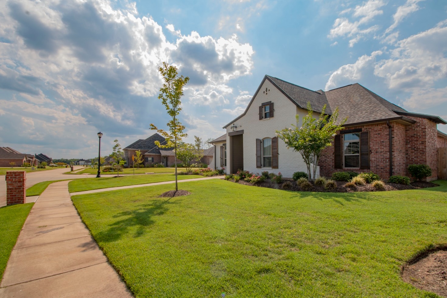 Understanding the Oklahoma Property Market in 2023