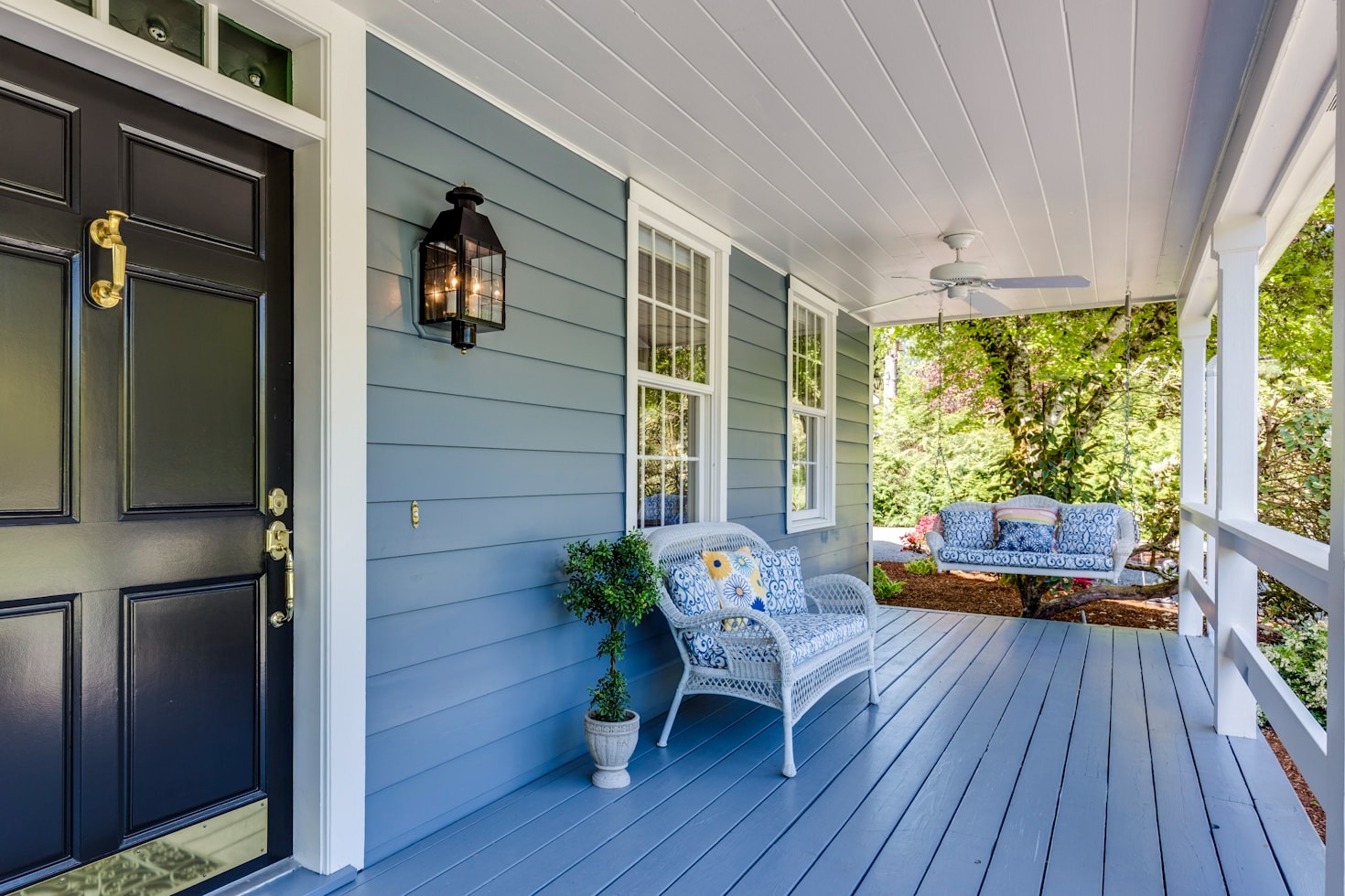 Steps to Selling Your Home Quickly in Oklahoma