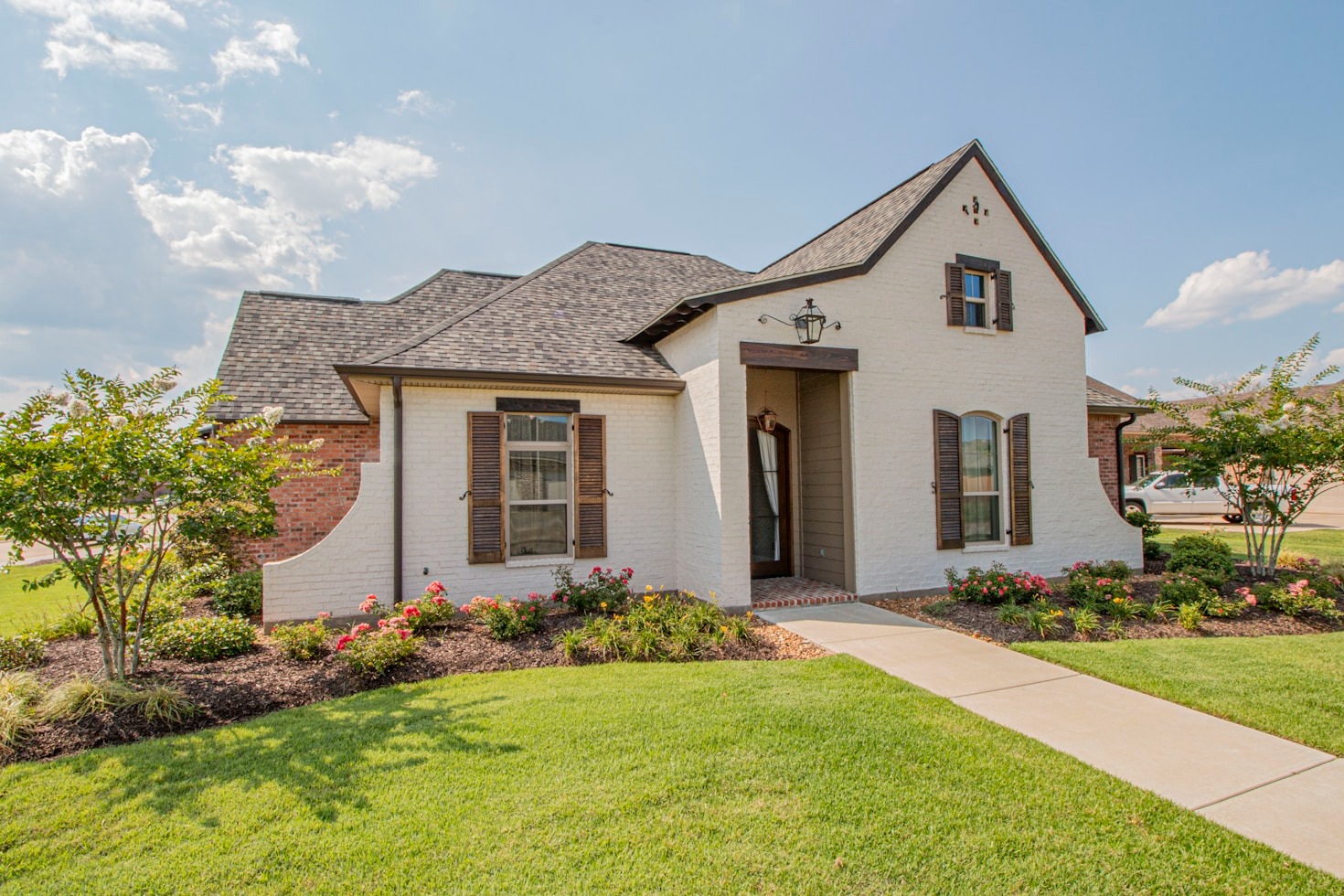 The Benefits of Working with a Local Oklahoma Realtor